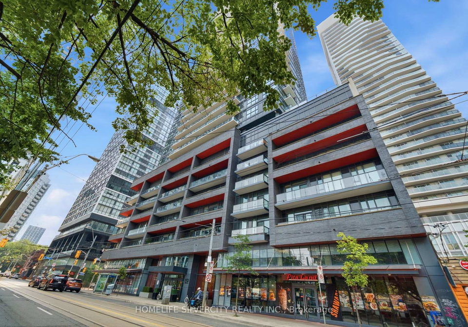 159-dundas-street-e-toronto-toronto-ontario-c13581046