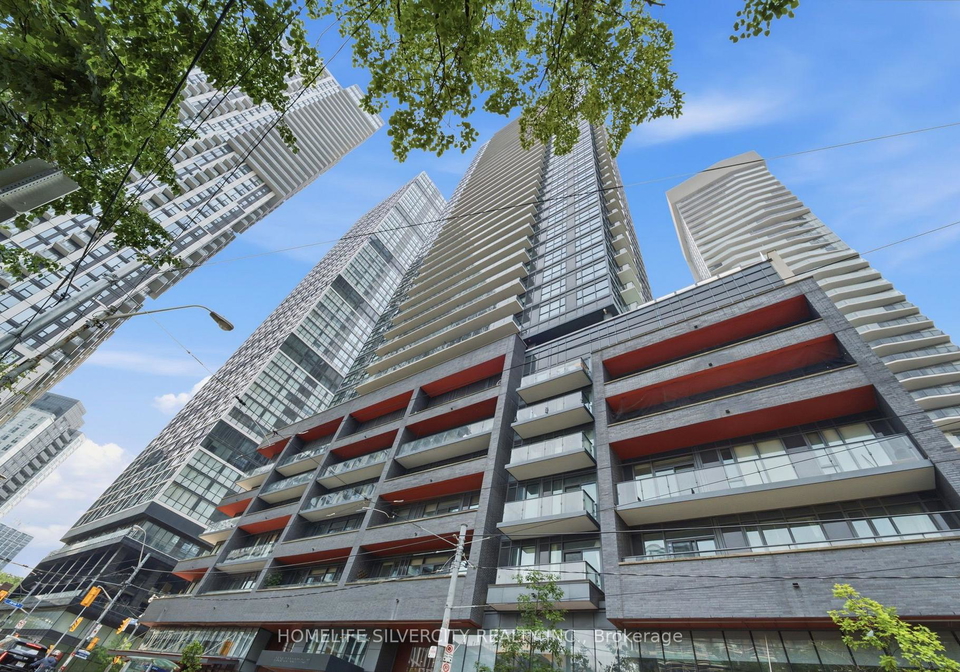 159-dundas-street-e-toronto-toronto-ontario-c13581046