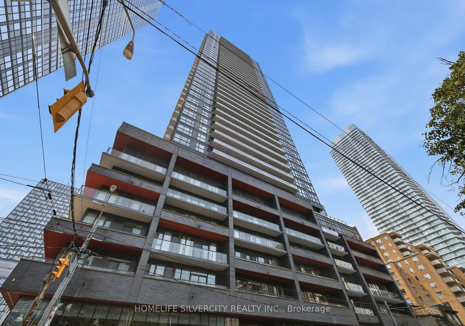 159-dundas-street-e-toronto-toronto-ontario-c13581046