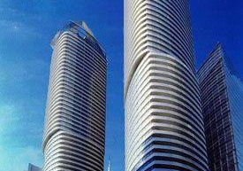 12-york-street-toronto-toronto-ontario-c13581048