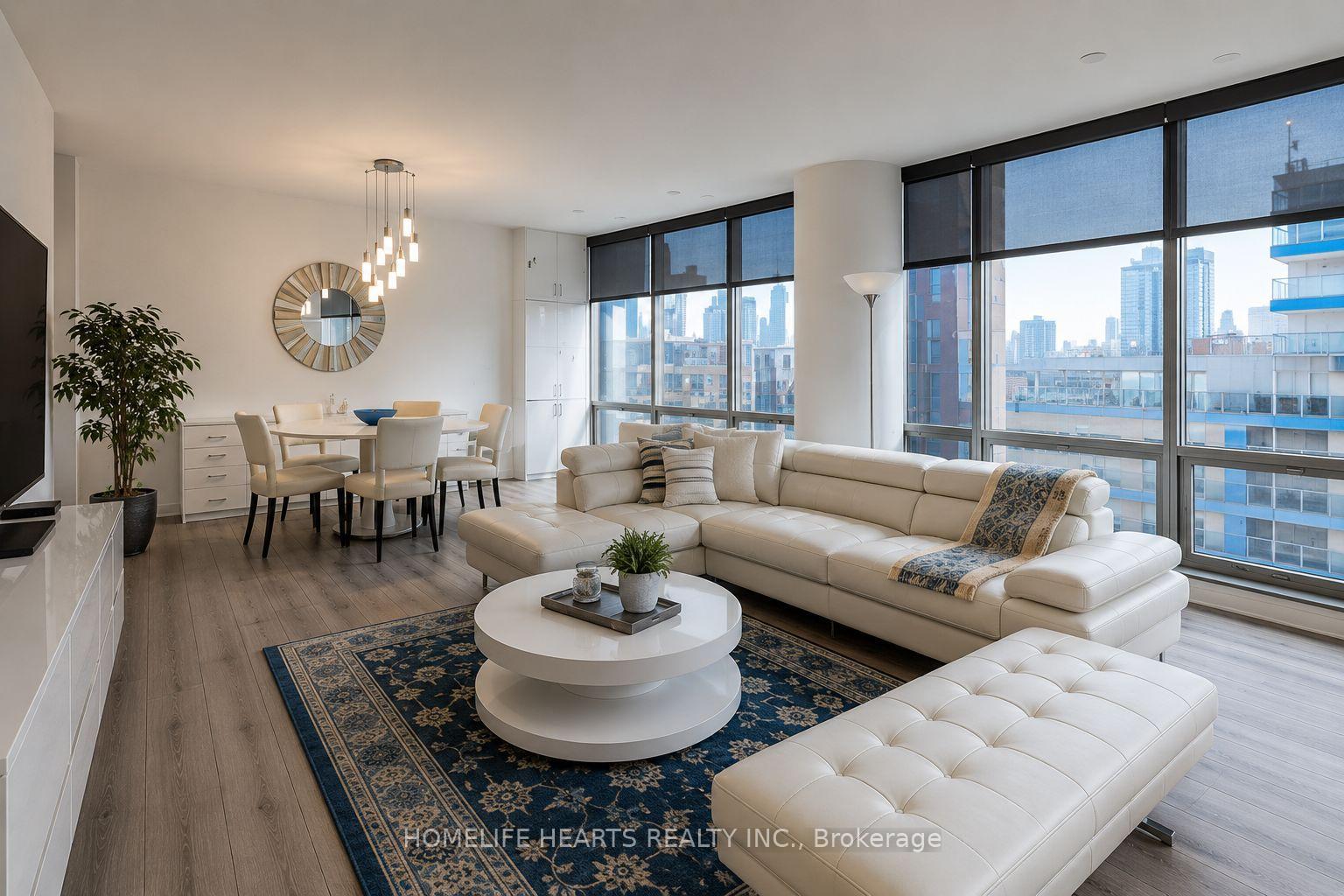 35-mariner-terrace-toronto-toronto-ontario-c13581066