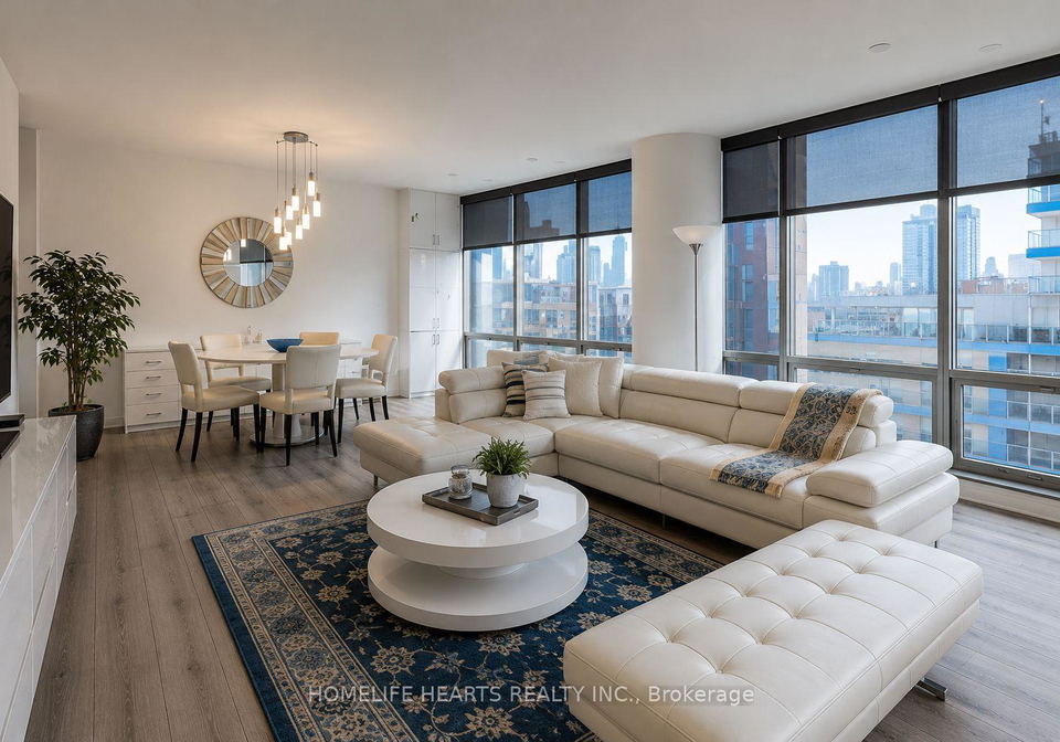 35-mariner-terrace-toronto-toronto-ontario-c13581066
