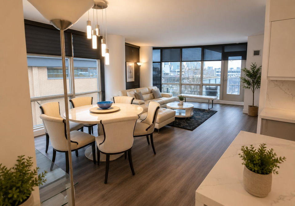35-mariner-terrace-toronto-toronto-ontario-c13581066