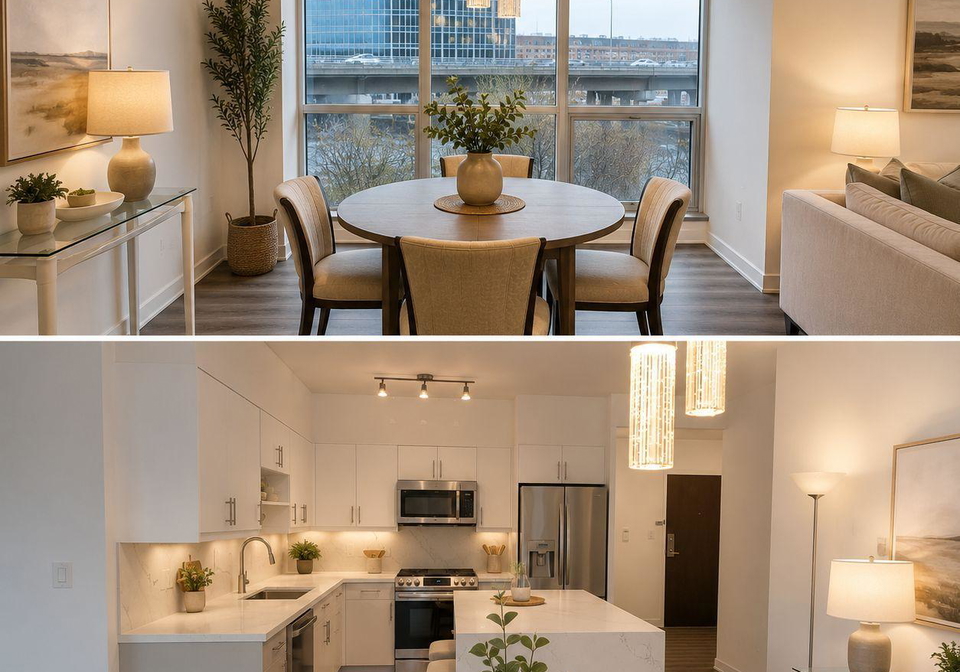 35-mariner-terrace-toronto-toronto-ontario-c13581066