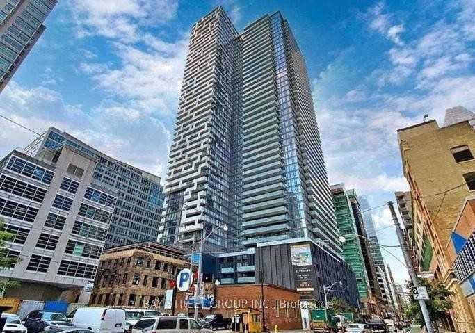 25-richmond-street-toronto-toronto-ontario-c13581082