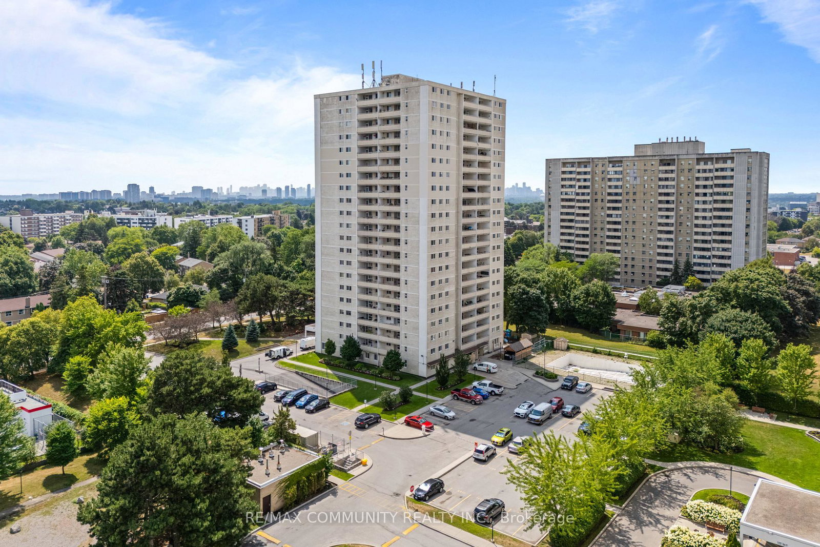 1350-york-mills-road-toronto-north-york-ontario-c13581088