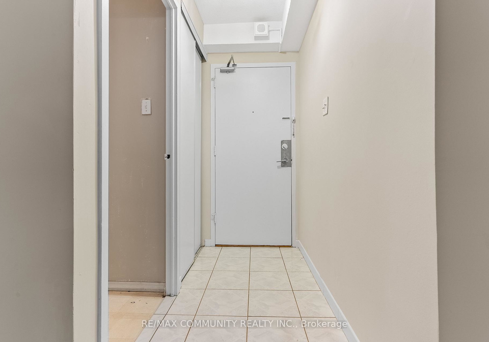 1350-york-mills-road-toronto-north-york-ontario-c13581088