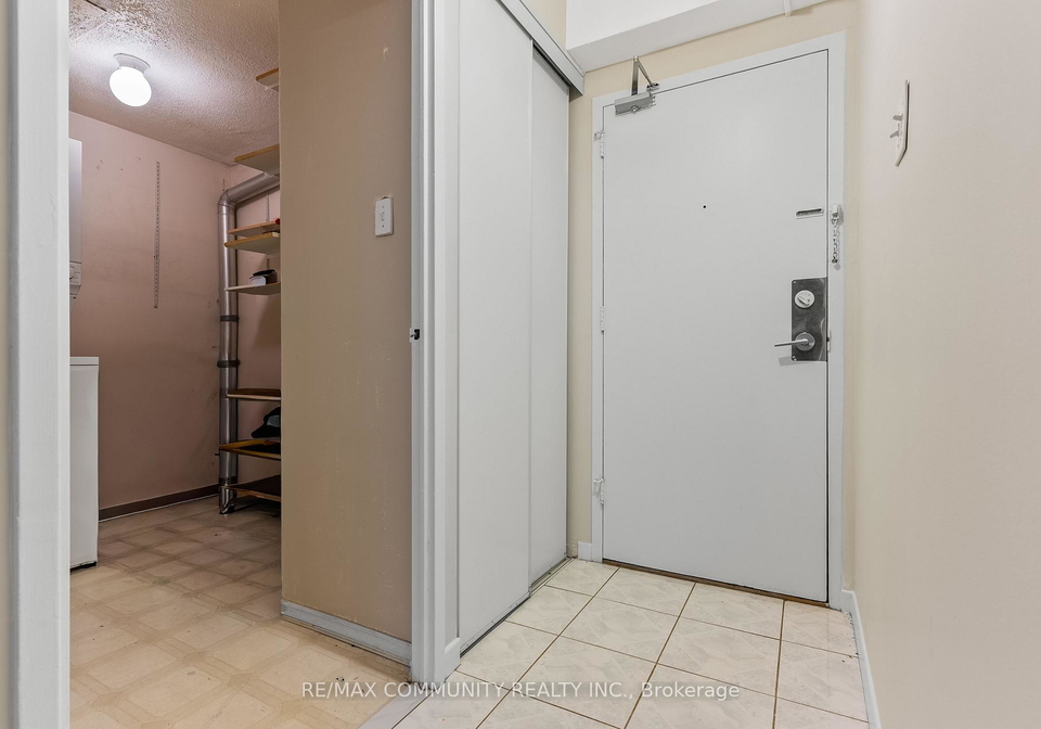 1350-york-mills-road-toronto-north-york-ontario-c13581088