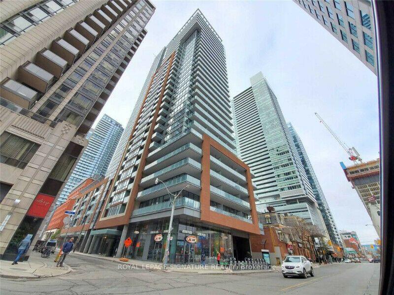 8-mercer-street-toronto-toronto-ontario-c13581108