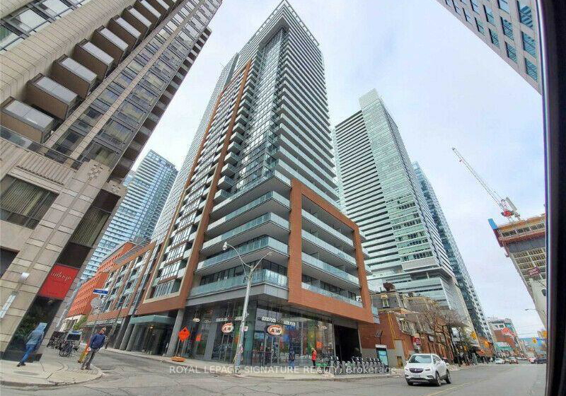 8-mercer-street-toronto-toronto-ontario-c13581108
