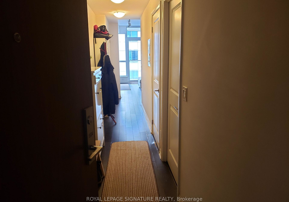 8-mercer-street-toronto-toronto-ontario-c13581108