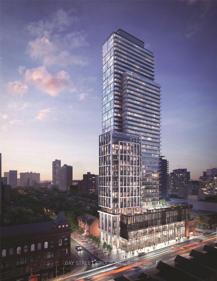 3-gloucester-street-toronto-toronto-ontario-c13581110