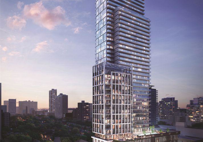 3-gloucester-street-toronto-toronto-ontario-c13581110