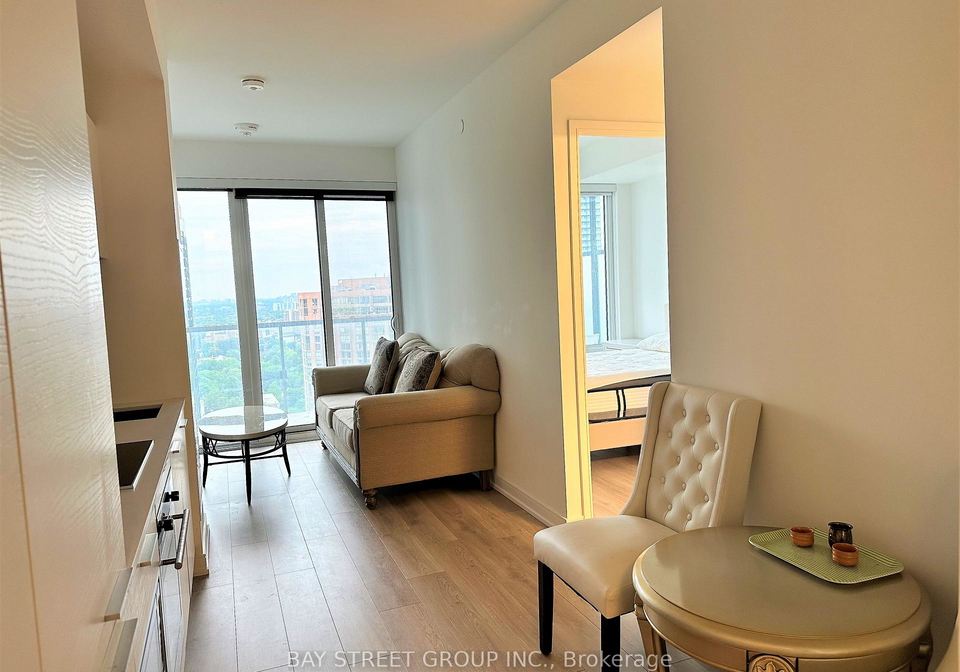 3-gloucester-street-toronto-toronto-ontario-c13581110
