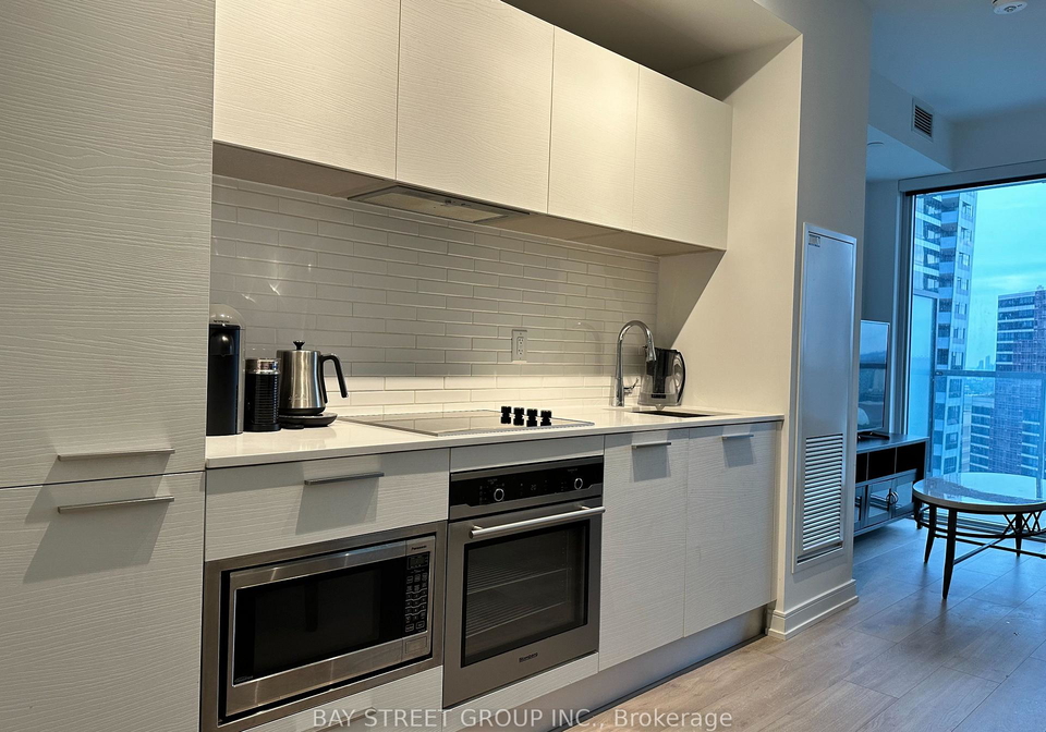 3-gloucester-street-toronto-toronto-ontario-c13581110