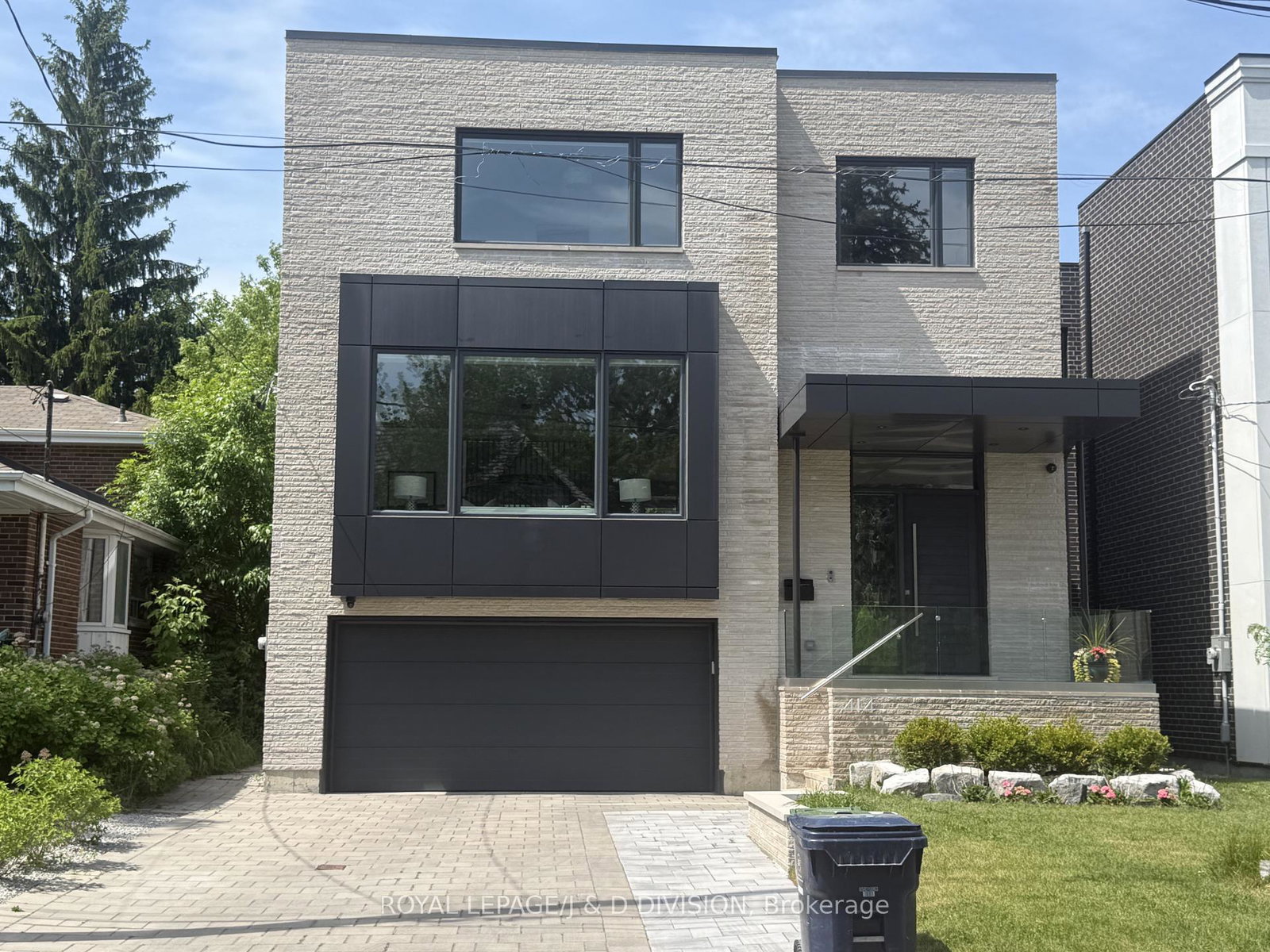 414-glengarry-avenue-toronto-toronto-ontario-c13581138