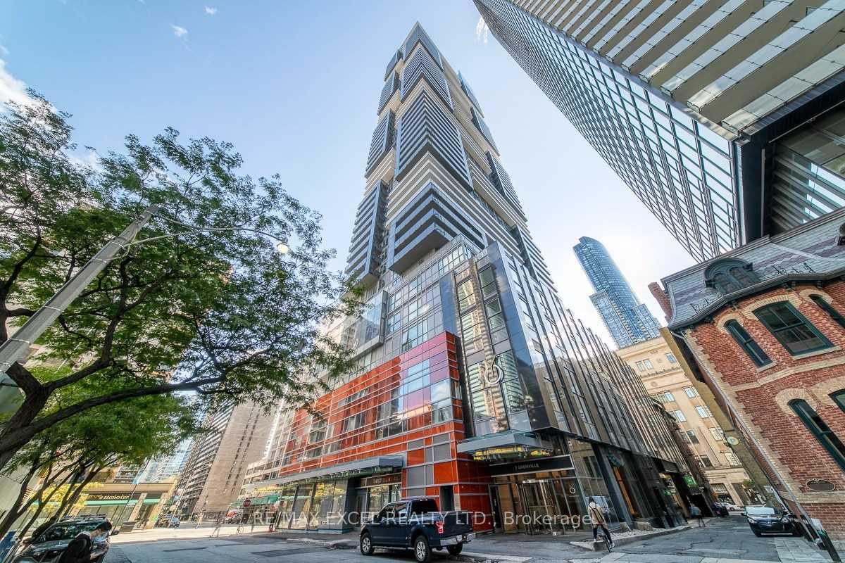 7-grenville-street-toronto-toronto-ontario-c13581172