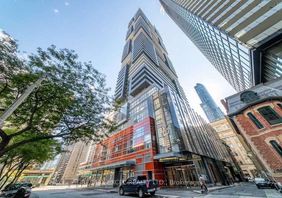 7-grenville-street-toronto-toronto-ontario-c13581172