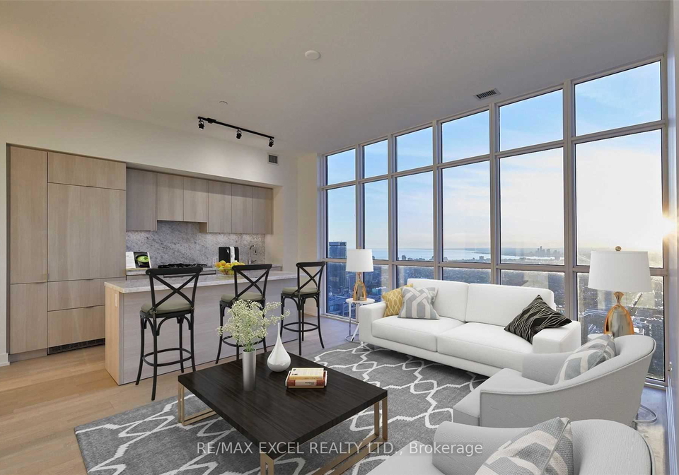 7-grenville-street-toronto-toronto-ontario-c13581172