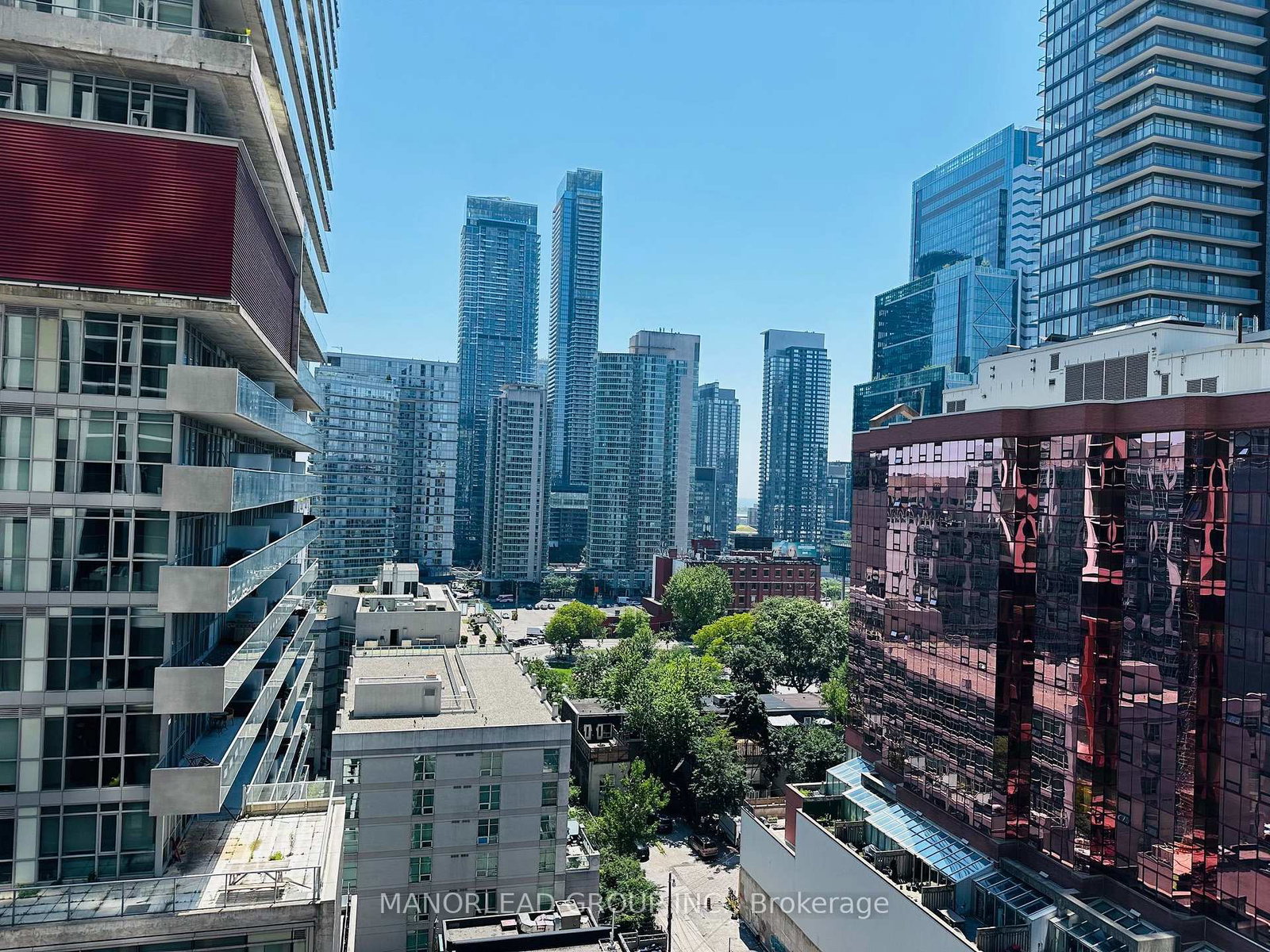 400-king-street-w-toronto-toronto-ontario-c13581200