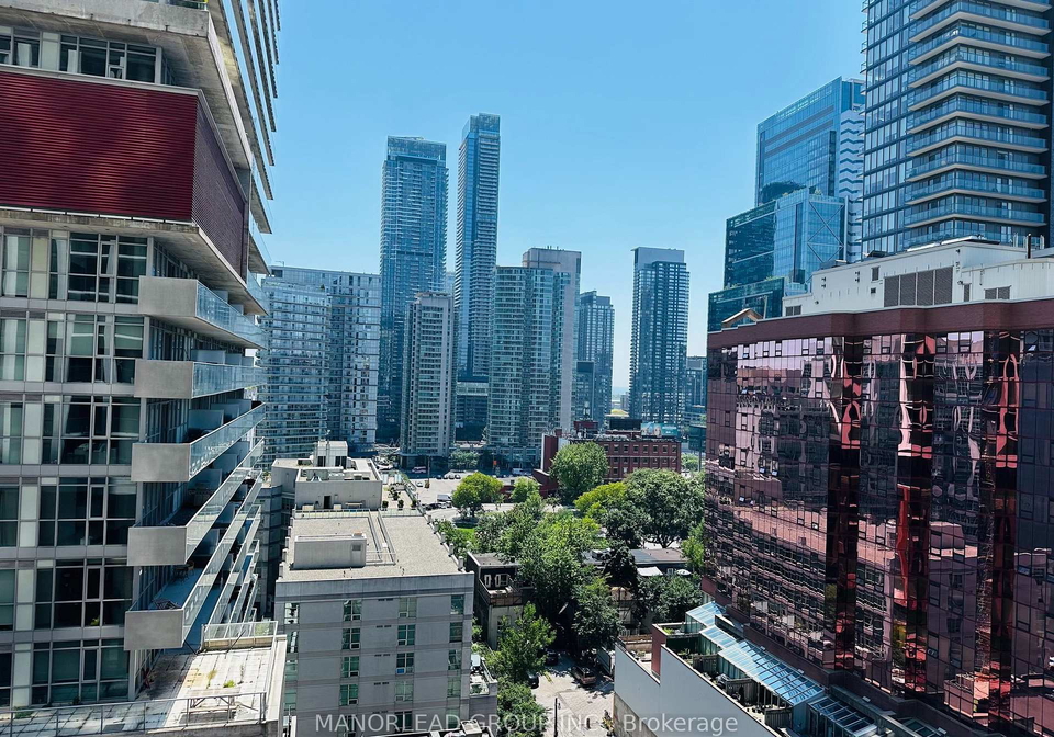 400-king-street-w-toronto-toronto-ontario-c13581200