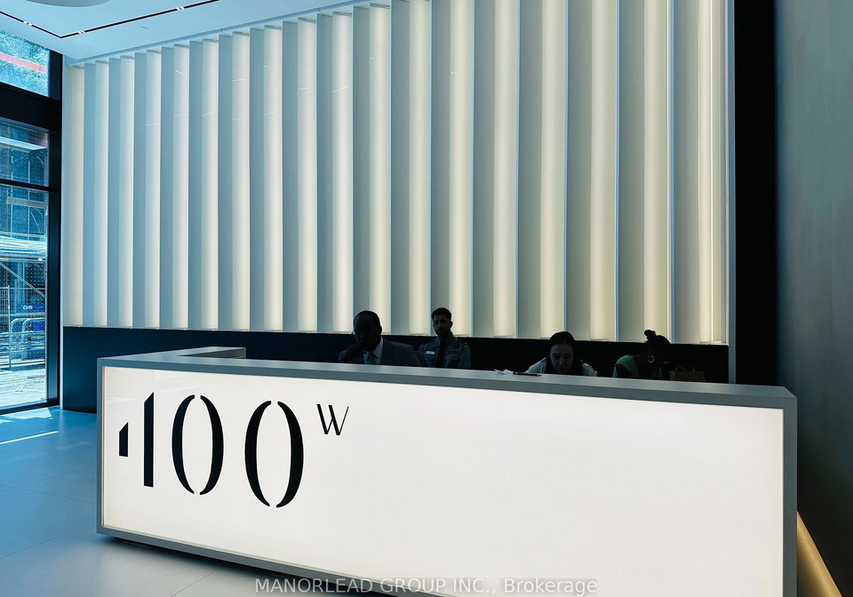 400-king-street-w-toronto-toronto-ontario-c13581200