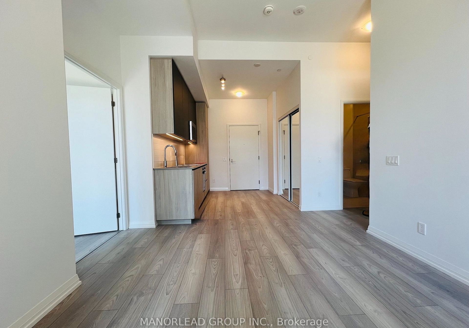 400-king-street-w-toronto-toronto-ontario-c13581200