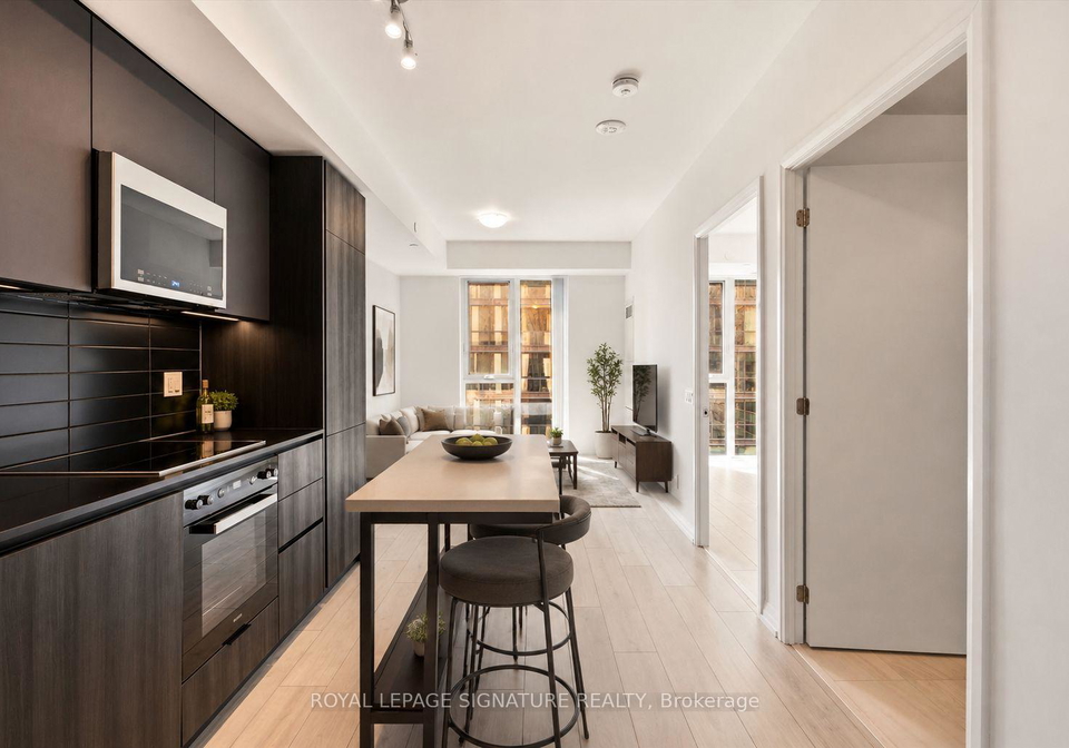400-king-street-w-toronto-toronto-ontario-c13581204