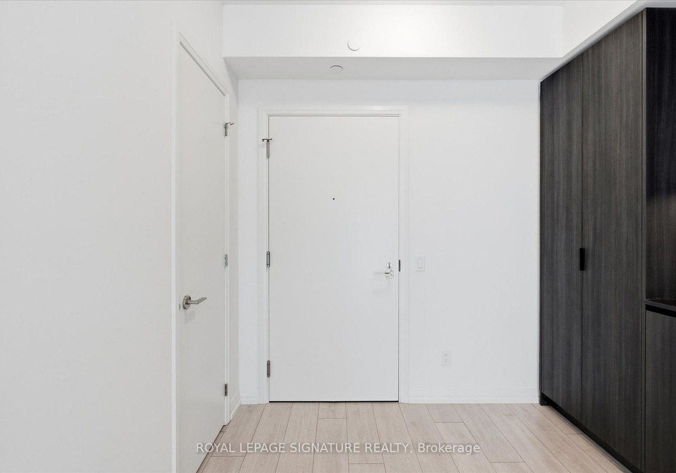 400-king-street-w-toronto-toronto-ontario-c13581204