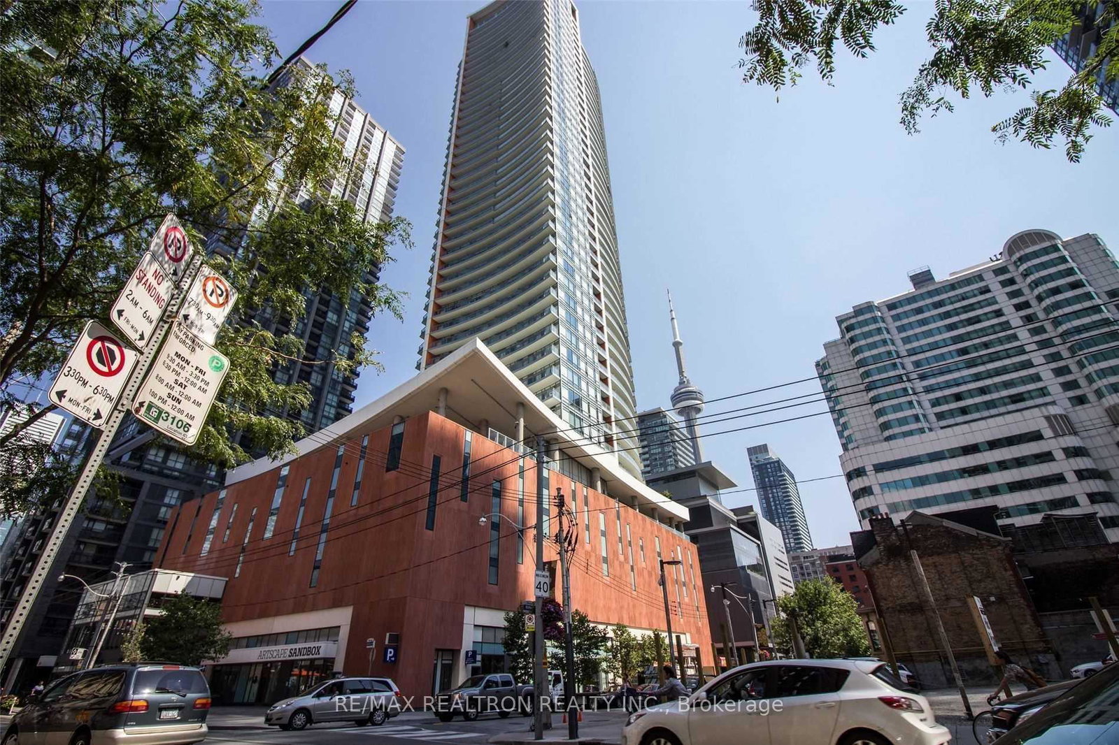 21-widmer-street-toronto-toronto-ontario-c13581208
