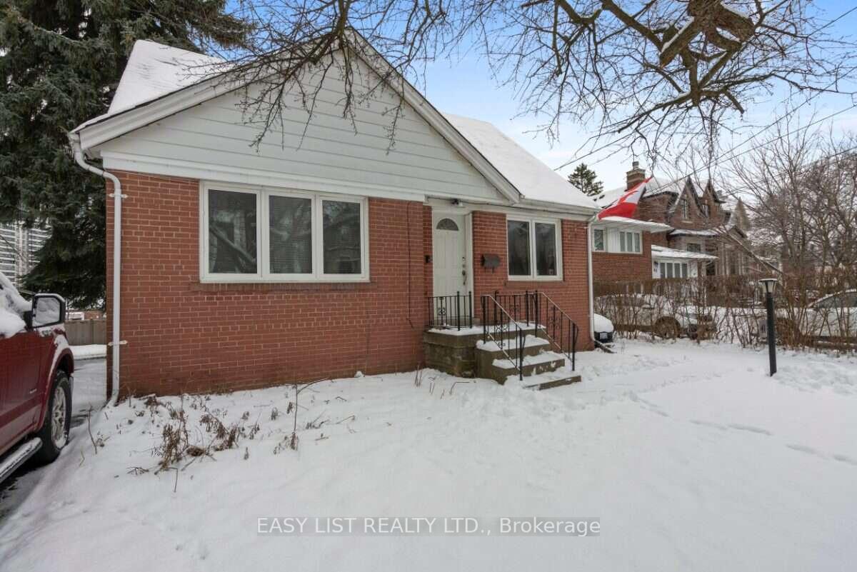 39-churchill-avenue-toronto-toronto-ontario-c13581218