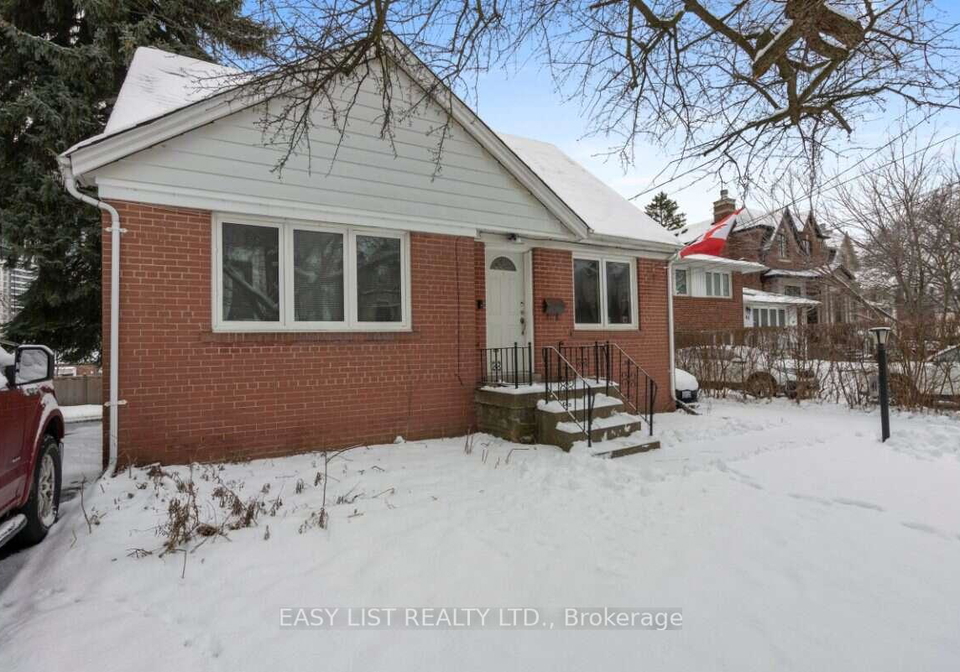 39-churchill-avenue-toronto-toronto-ontario-c13581218