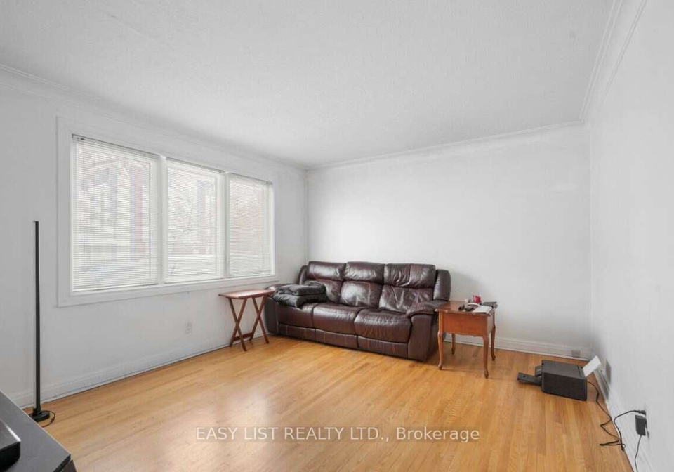 39-churchill-avenue-toronto-toronto-ontario-c13581218