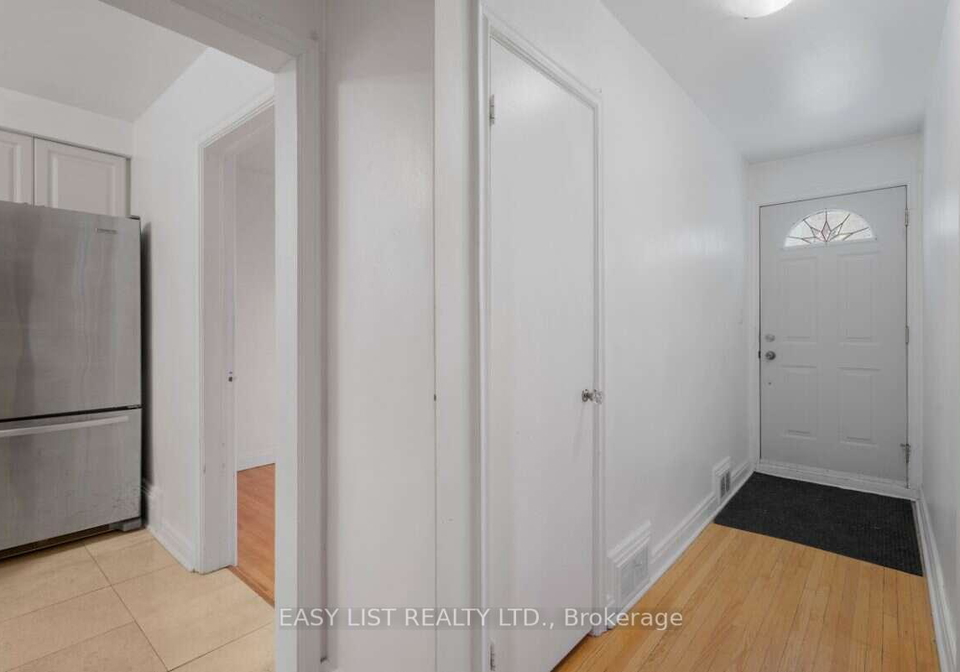 39-churchill-avenue-toronto-toronto-ontario-c13581218