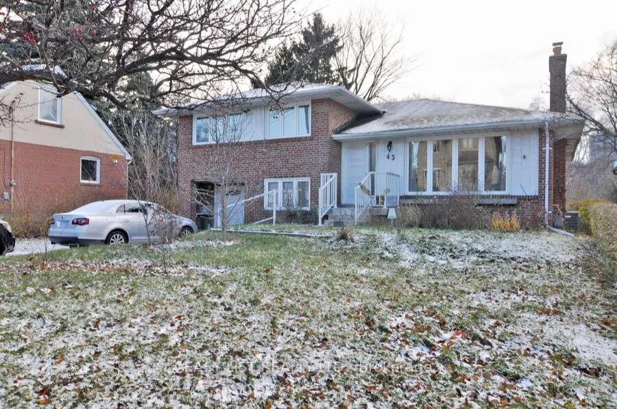 43-churchill-avenue-toronto-toronto-ontario-c13581224