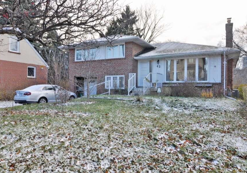 43-churchill-avenue-toronto-toronto-ontario-c13581224