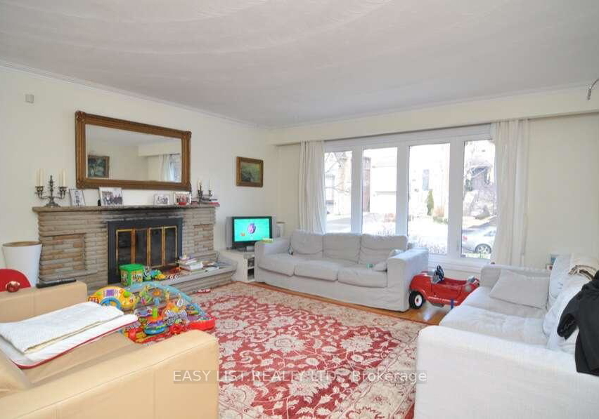 43-churchill-avenue-toronto-toronto-ontario-c13581224