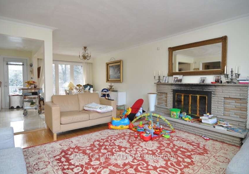 43-churchill-avenue-toronto-toronto-ontario-c13581224