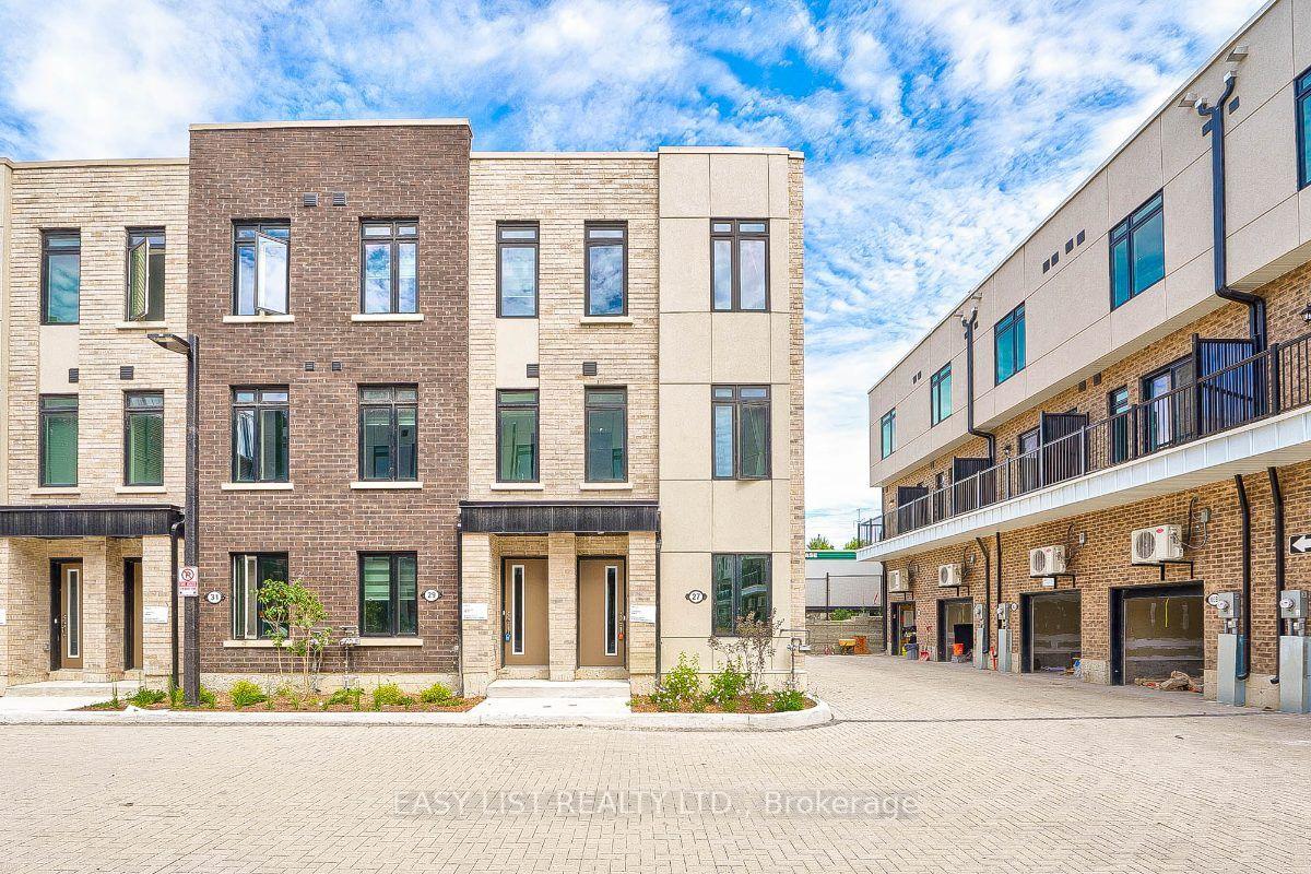 27-spruce-pines-crescent-toronto-north-york-ontario-c13581234