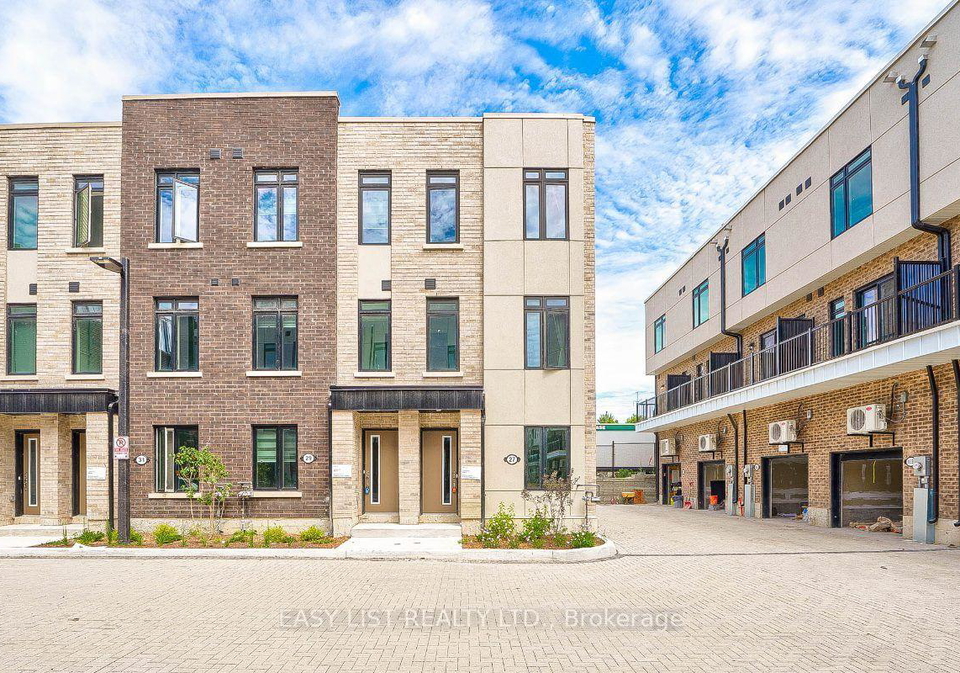 27-spruce-pines-crescent-toronto-north-york-ontario-c13581234