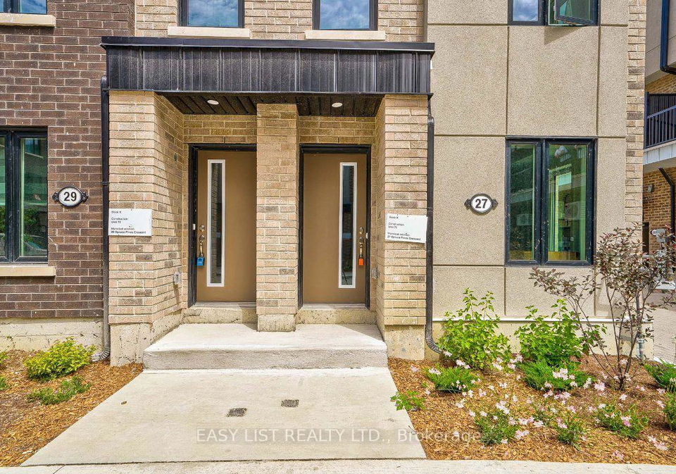 27-spruce-pines-crescent-toronto-north-york-ontario-c13581234