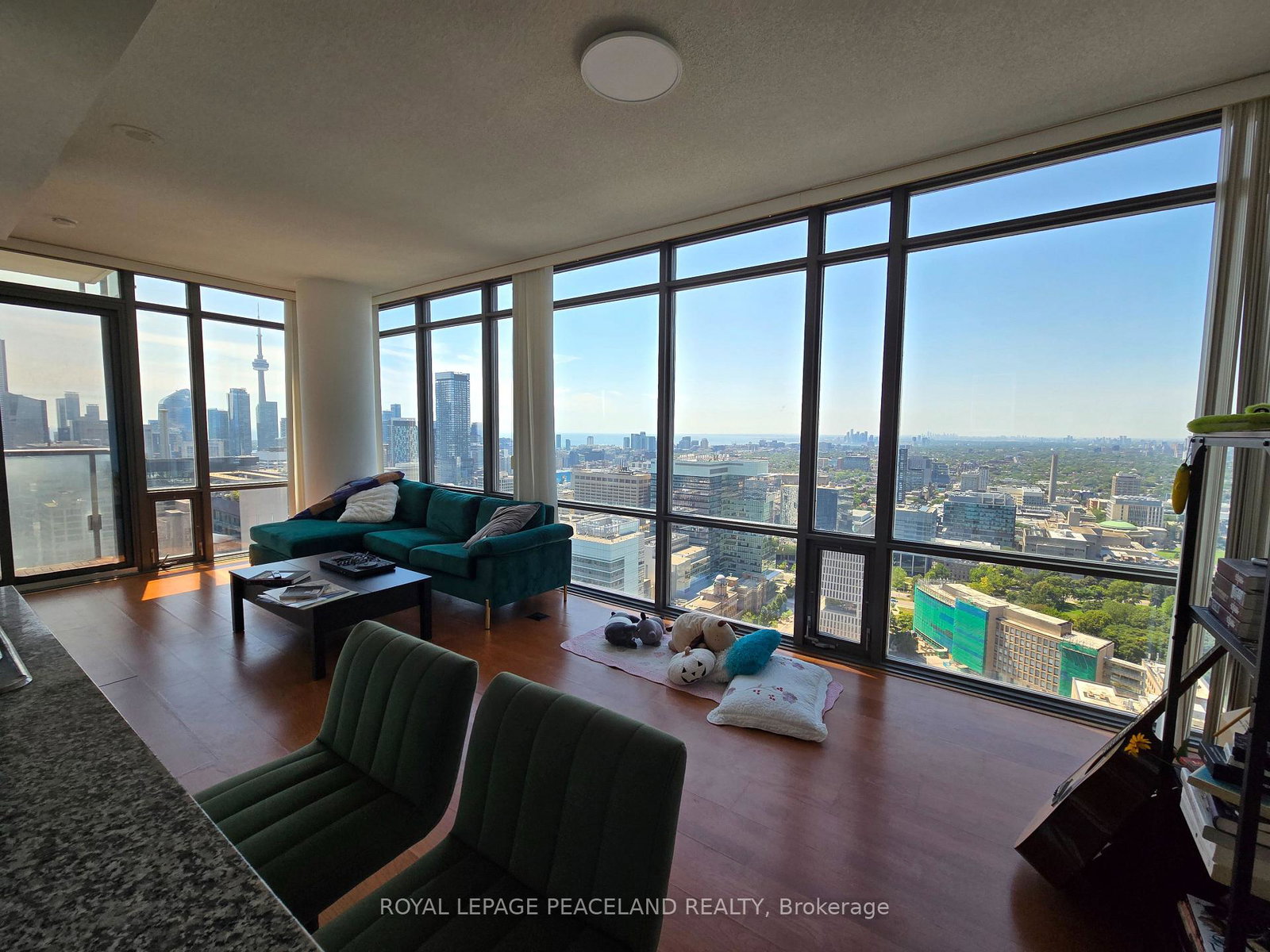 38-grenville-street-toronto-toronto-ontario-c13581256