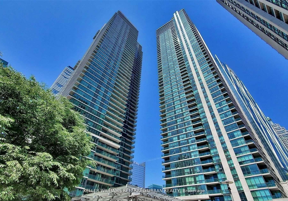 18-harbour-street-toronto-toronto-ontario-c13581264