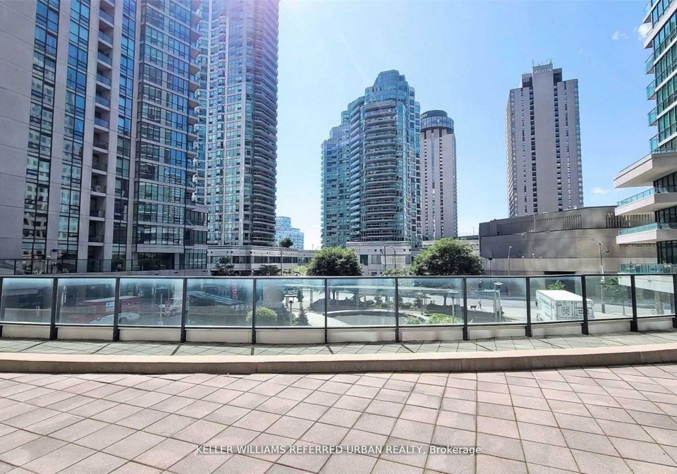 18-harbour-street-toronto-toronto-ontario-c13581264
