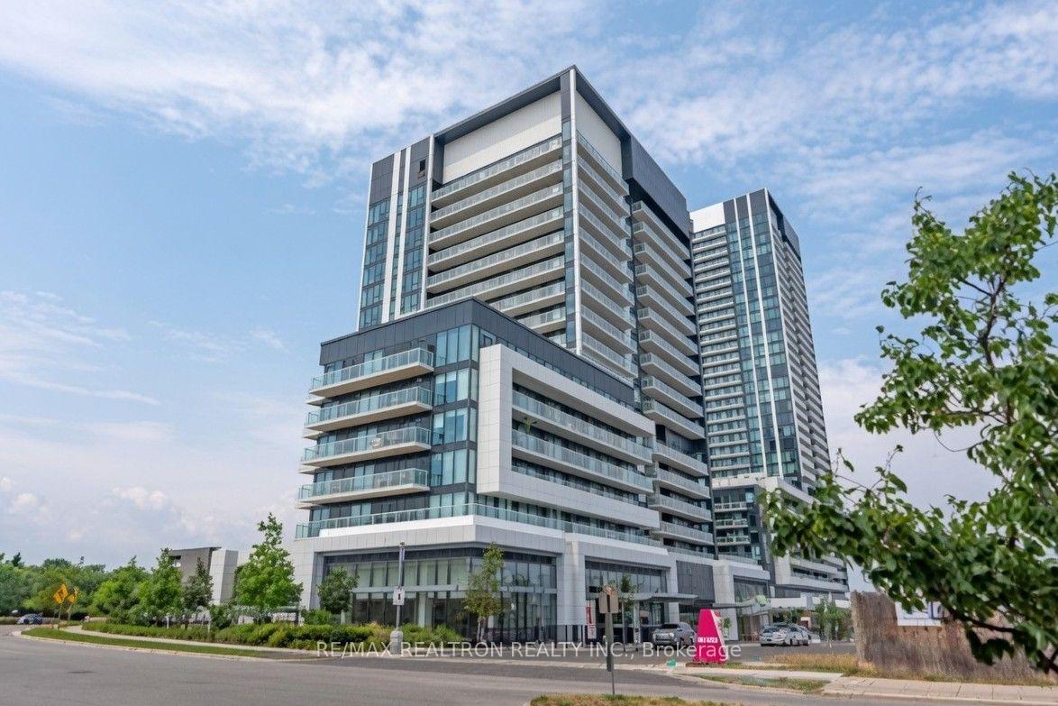 20-oneill-road-toronto-north-york-ontario-c13581276