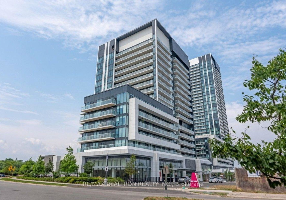 20-oneill-road-toronto-north-york-ontario-c13581276