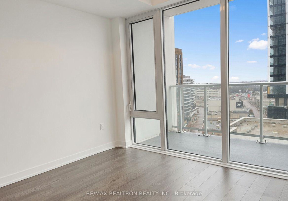 20-oneill-road-toronto-north-york-ontario-c13581276