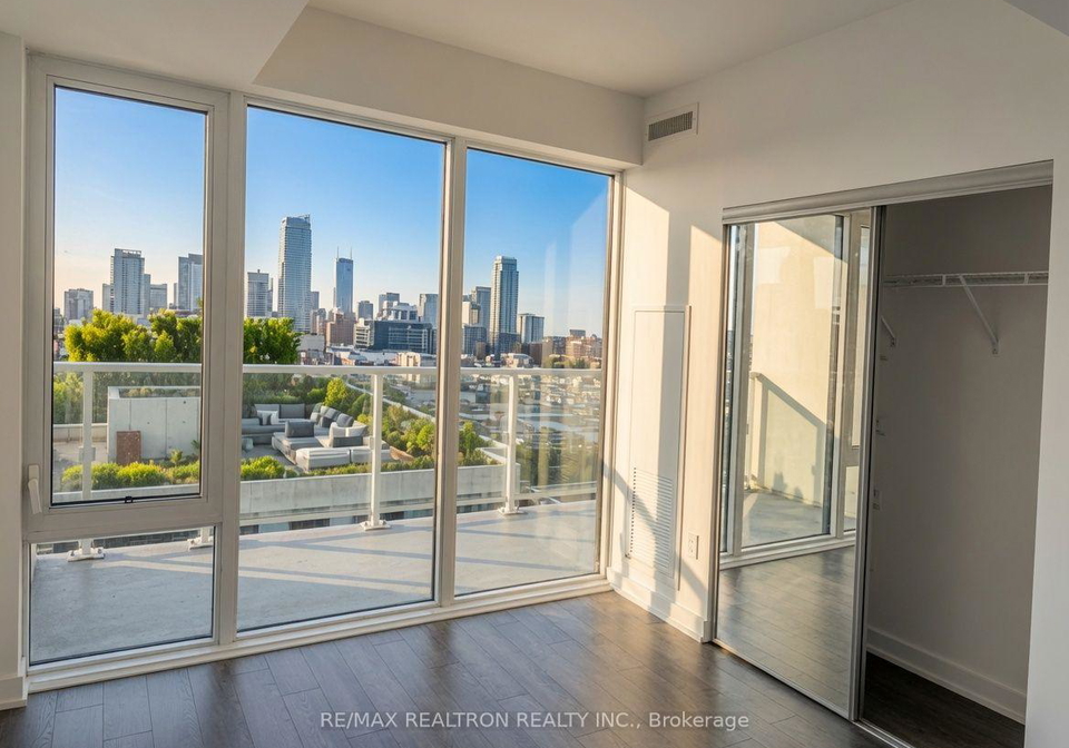 20-oneill-road-toronto-north-york-ontario-c13581276