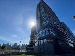 19-western-battery-road-toronto-toronto-ontario-c13581290