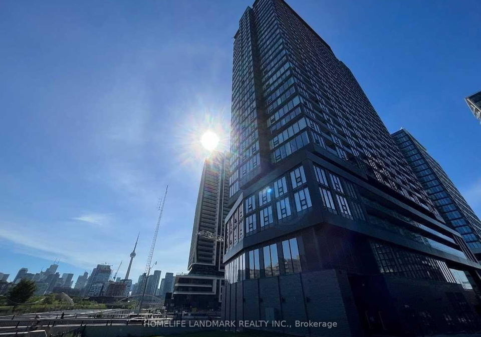 19-western-battery-road-toronto-toronto-ontario-c13581290